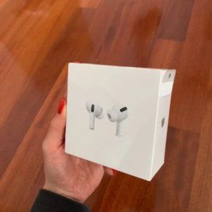 Apple Air PodsPro